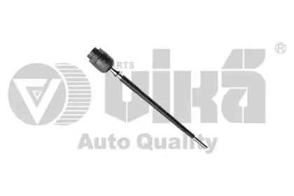 Осевой шарнир, рулевая тяга vika купить